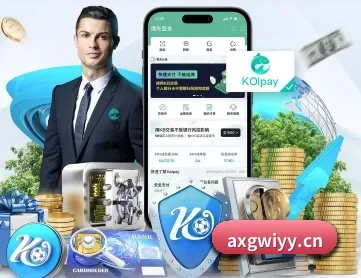 MK SPORTS官方网站 APP
